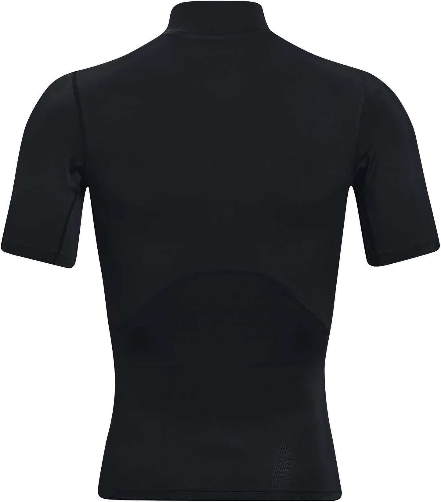 3DS Pulse Dry-Fit Shirt Black