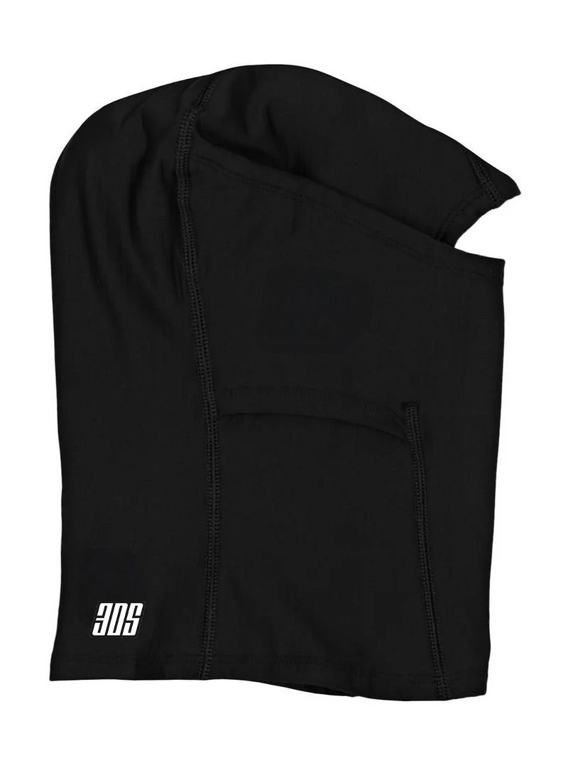3DS Pulse Dry-Fit Balaclava Unisex