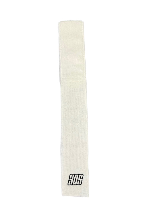 3DS Performance Towel