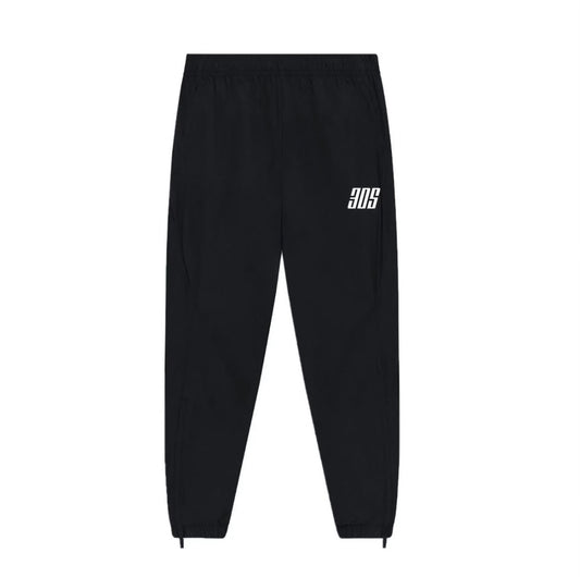Nova Nylon Track Pants