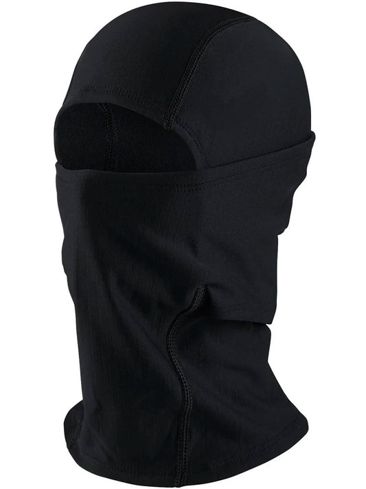3DS Pulse Dry-Fit Balaclava Unisex